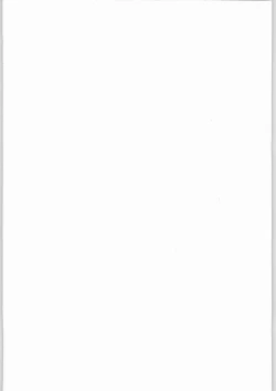 Page 61 of POWERED BY R-WORKS II Bishoujo Renai Game Tokushuu SPECIAL EDITION