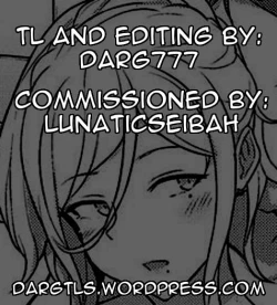 Page 26 of RICHELIEU MON AMOUR