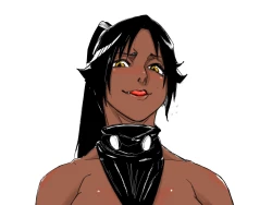 Page 6 of Fuku no Shita no Himitsu