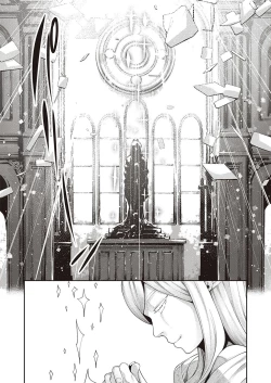 Page 14 of Isekai Kita node Sukebe Skill de Zenryoku Ouka Shiyou to Omou | 既然来了异世界就用色批技能来全力讴歌