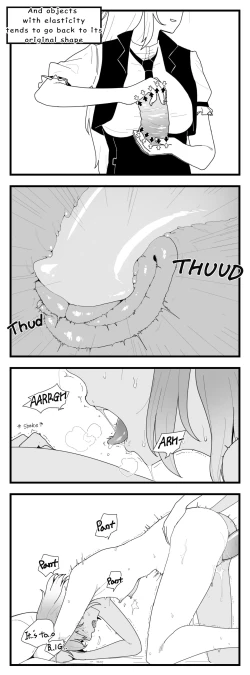 Page 5 of Gentiane x G36