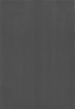 Page 24 of Tokitsukaze to Isshoni. Kyuu