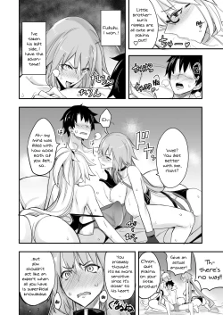 Page 7 of W Jeanne vs Master