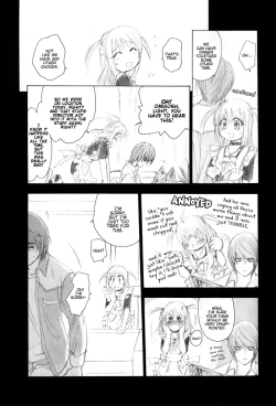 Page 10 of MISA MISSA