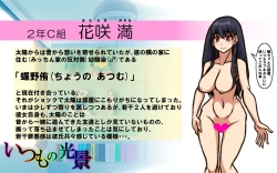 Page 15 of Itsumo no Koukei