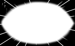 Page 22 of Itsumo no Koukei