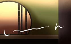 Page 123 of Itsumo no Koukei Season 4