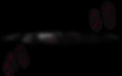 Page 184 of Itsumo no Koukei Season 4