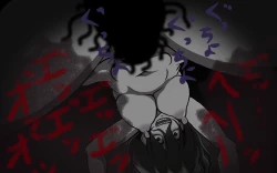 Page 191 of Itsumo no Koukei Season 4