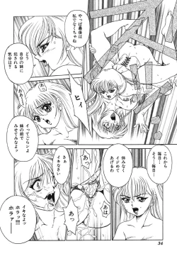 Page 38 of Shigyaku Shikou