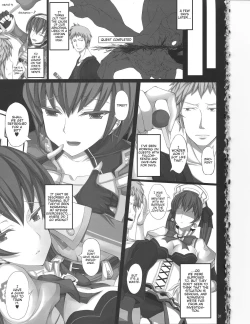 Page 32 of Nepvitan H 2.0