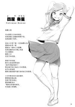 Page 70 of Chinko ga Haetara Dou Suru ka | 長出小弟弟了怎麼辦好