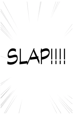 Page 6 of DisciplineEnglish