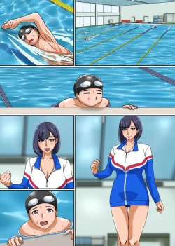 Page 24 of Watashi ni Dashite Doutei Sotsugyou shitai? Ippai Dopyudopyu Shite Ii no yo