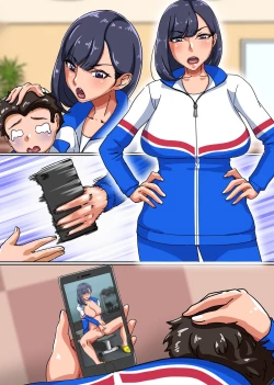 Page 34 of Watashi ni Dashite Doutei Sotsugyou shitai? Ippai Dopyudopyu Shite Ii no yo