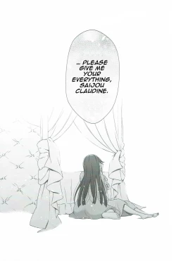 Page 19 of Koi to Iu no wa Nangi na Mono de | To Love Is To Suffer