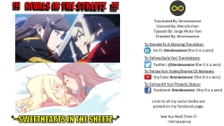 Page 28 of Koi to Iu no wa Nangi na Mono de | To Love Is To Suffer