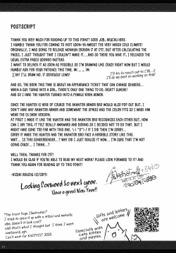 Page 15 of Udonko 18