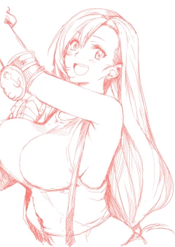 Page 122 of 2012~2015 Illustrations