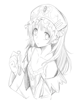 Page 123 of 2012~2015 Illustrations