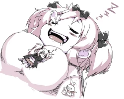 Page 127 of 2012~2015 Illustrations