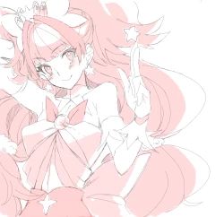 Page 140 of 2012~2015 Illustrations