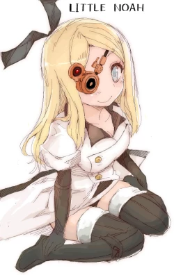 Page 145 of 2012~2015 Illustrations