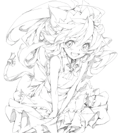 Page 162 of 2012~2015 Illustrations