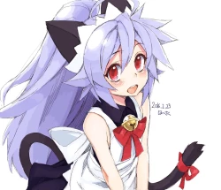 Page 172 of 2012~2015 Illustrations