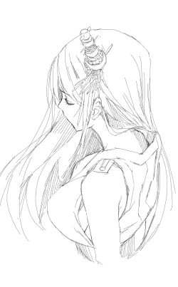 Page 22 of 2012~2015 Illustrations