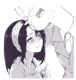 Page 44 of 2012~2015 Illustrations