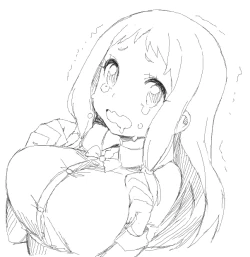 Page 56 of 2012~2015 Illustrations