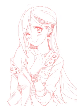 Page 61 of 2012~2015 Illustrations