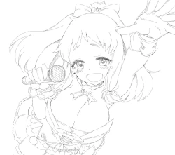 Page 62 of 2012~2015 Illustrations