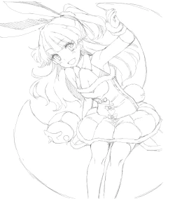 Page 64 of 2012~2015 Illustrations