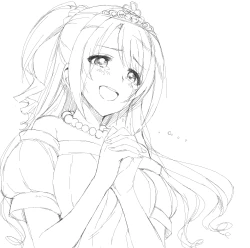 Page 65 of 2012~2015 Illustrations