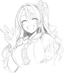 Page 70 of 2012~2015 Illustrations