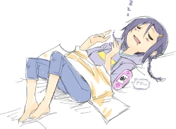 Page 72 of 2012~2015 Illustrations