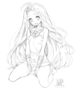 Page 83 of 2012~2015 Illustrations