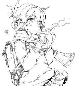 Page 8 of 2012~2015 Illustrations