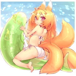 Page 94 of 2012~2015 Illustrations