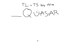 Page 22 of Masochist-devouring Aesthetic Salon