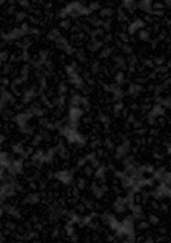 Page 2 of Onimara Ch. 2 | 鬼真罗 第2话