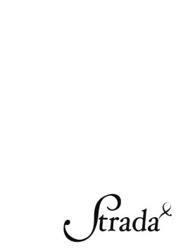 Page 2 of Onegai, Sonnna ni Kamanaide | 求你，不要这么咬我 bite. 1-6 完结