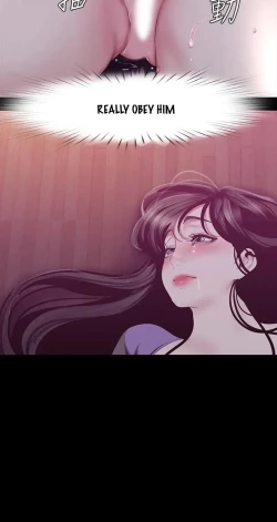 Page 121 of Wonderful New World C88 to 95 English