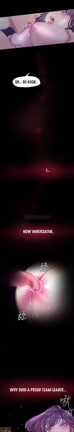 Page 145 of Wonderful New World C88 to 95 English