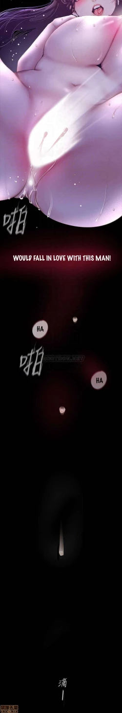 Page 146 of Wonderful New World C88 to 95 English