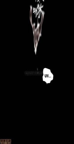 Page 159 of Wonderful New World C88 to 95 English