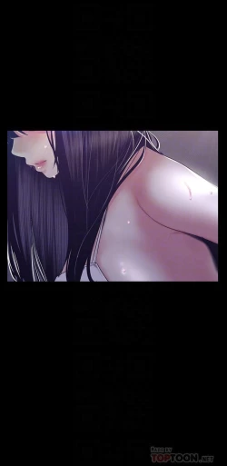 Page 176 of Wonderful New World C88 to 95 English