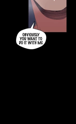 Page 187 of Wonderful New World C88 to 95 English